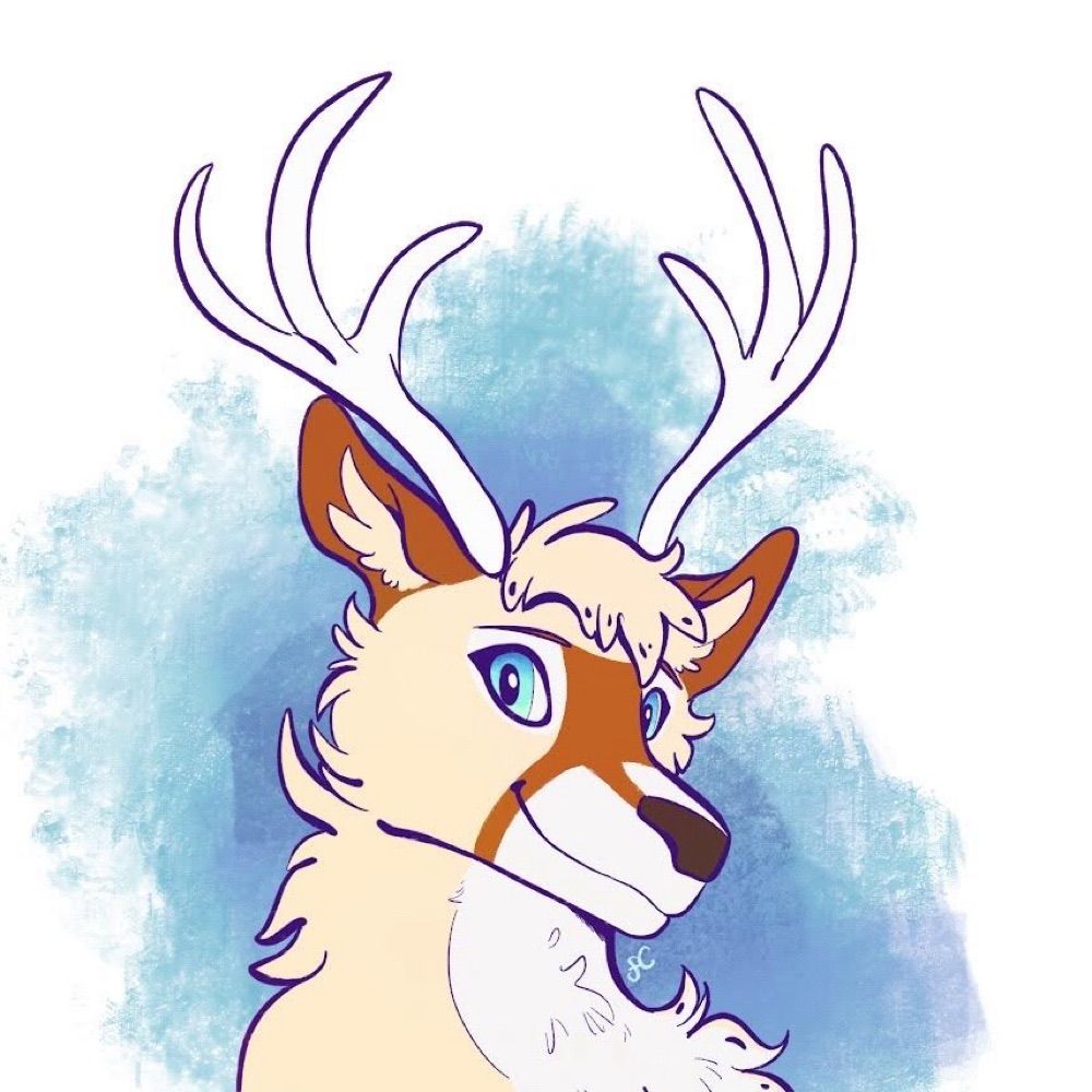 Flam