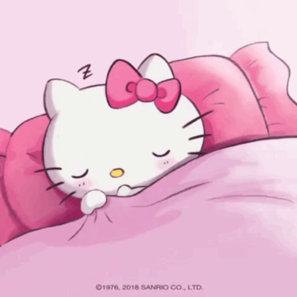 gabu