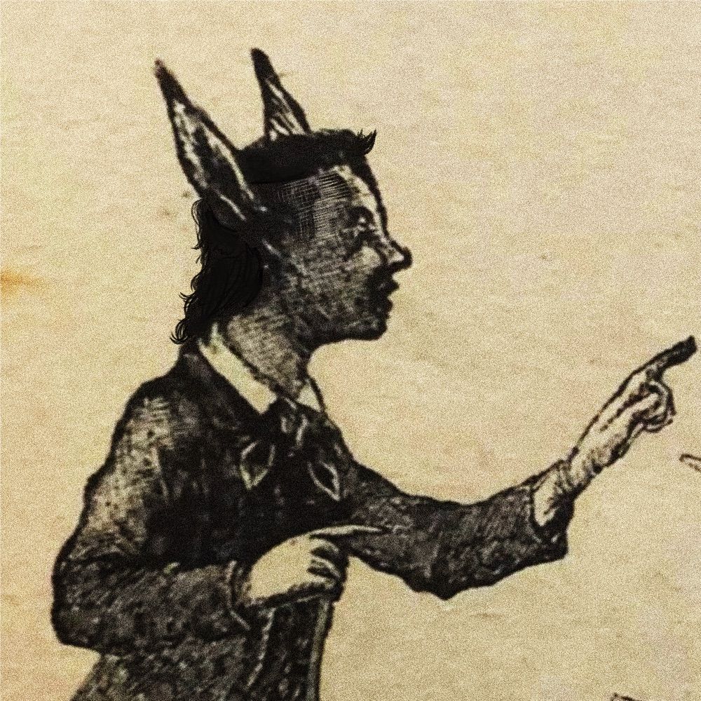 Lucignolo