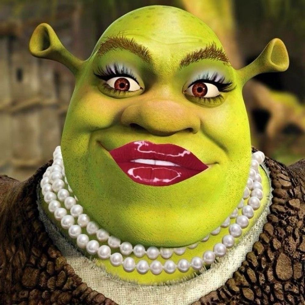 fiona