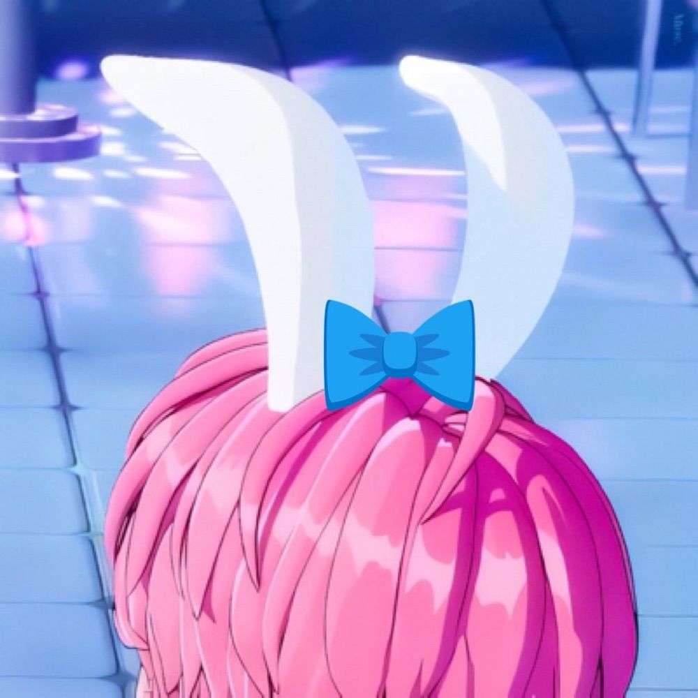 채하