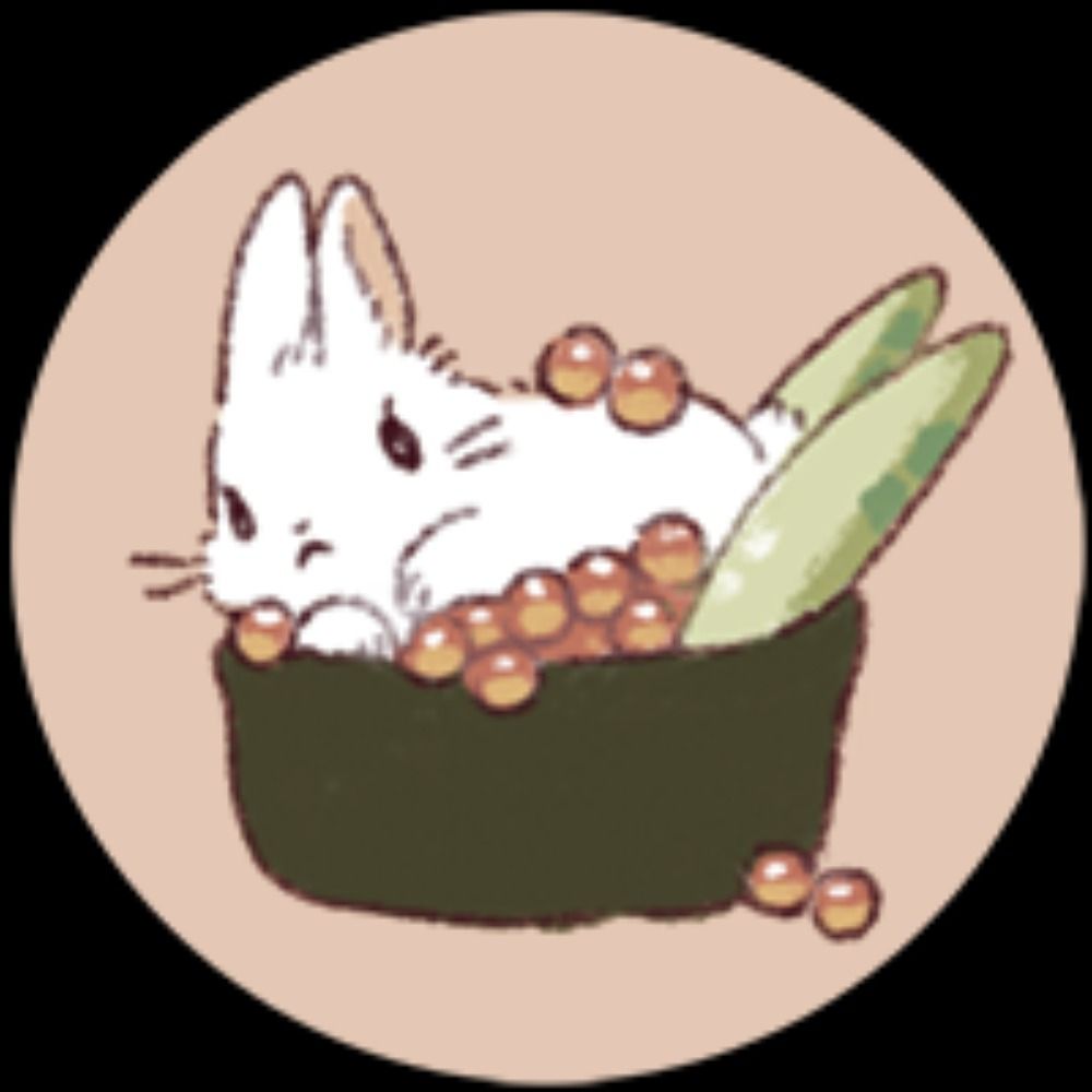 Qchan