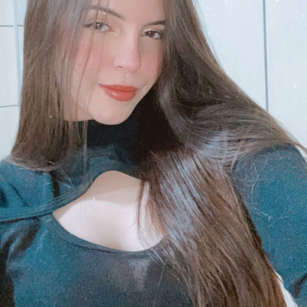 mari