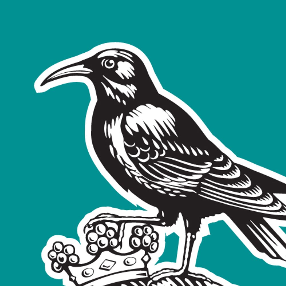 Sodhva an Yeth Kernewek | Cornish Language Office