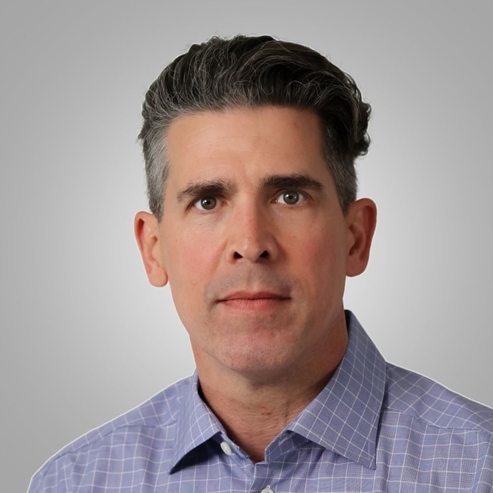 Phillip R. Kennedy