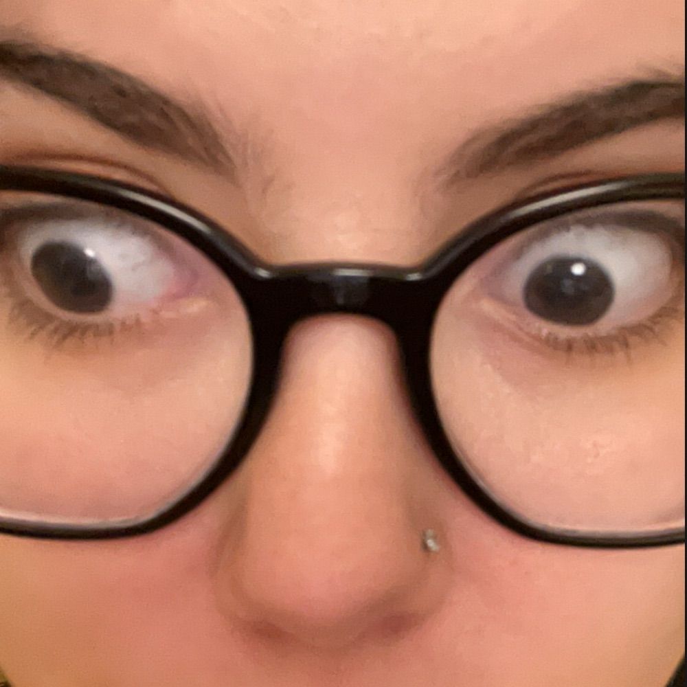 Jujuju