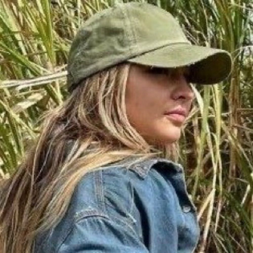 Stevie 