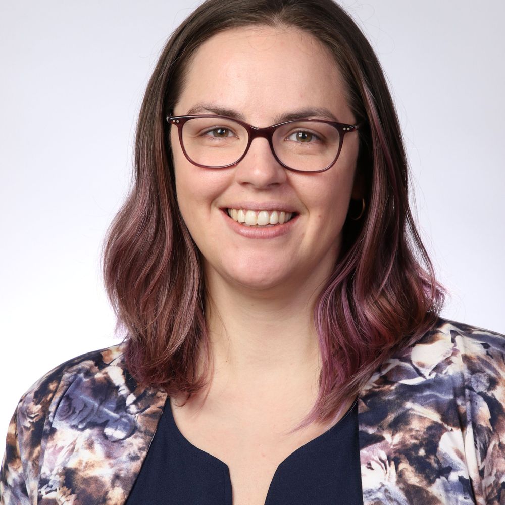 Louise Guolla, MD FRCPC