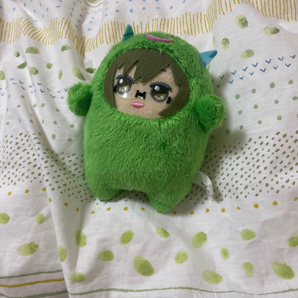 カニ