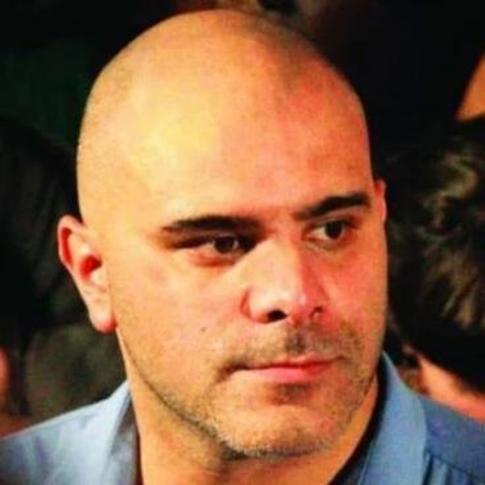 Claubonara