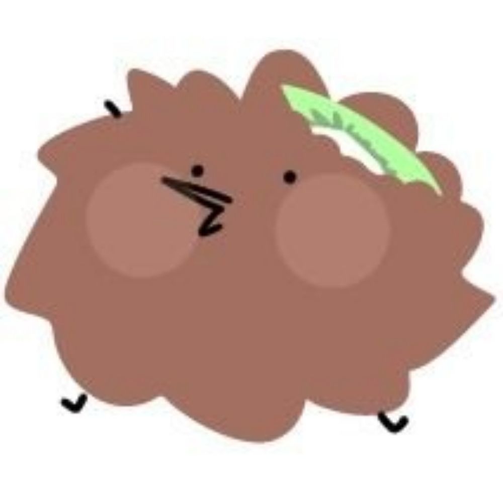 햎 / hap