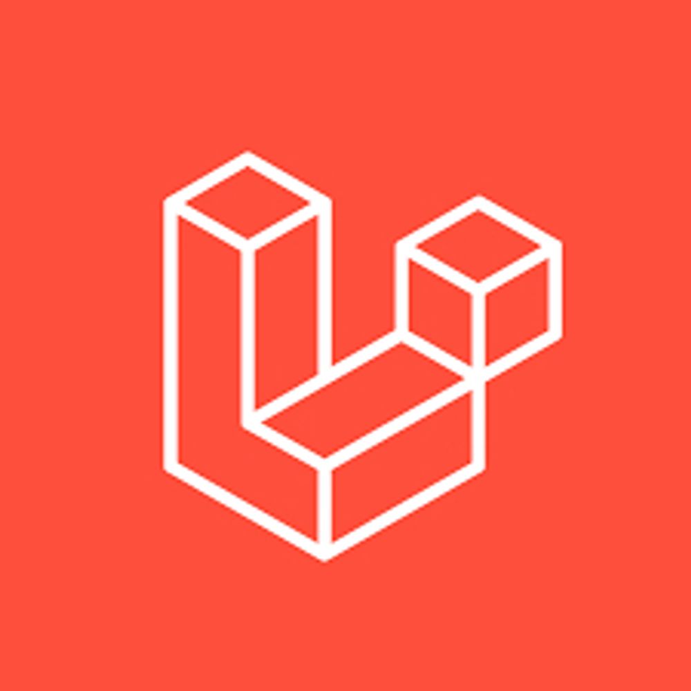 Laravel Jobs