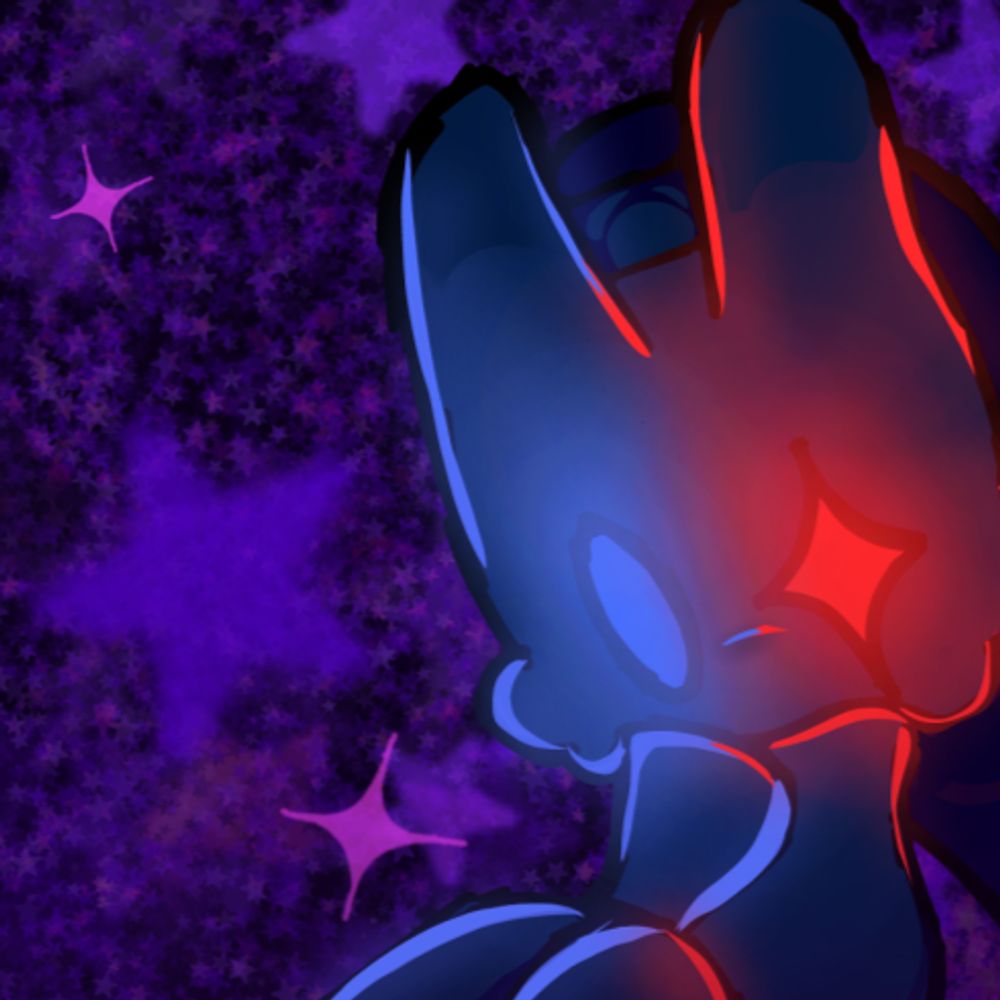 N0V4L1T3_CLONE
