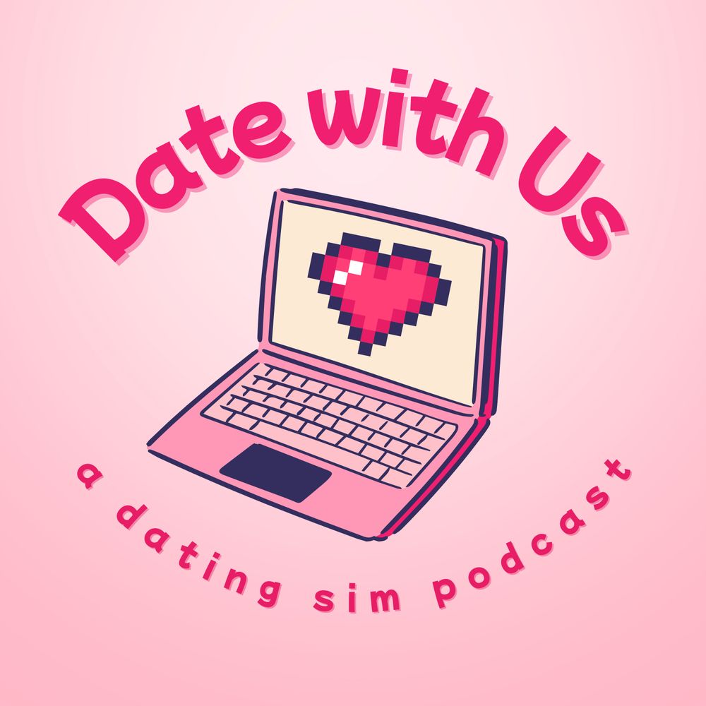 Date with Us Podcast