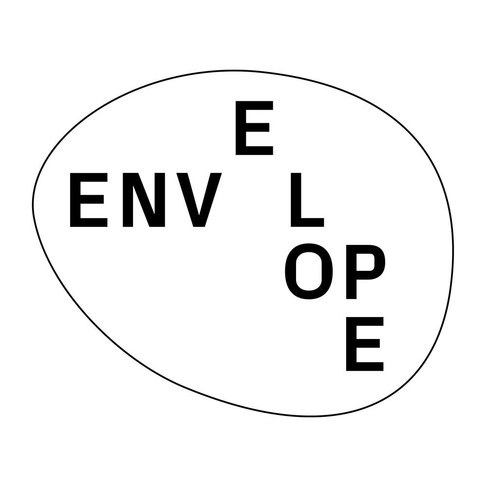 ENVELOPE A+D