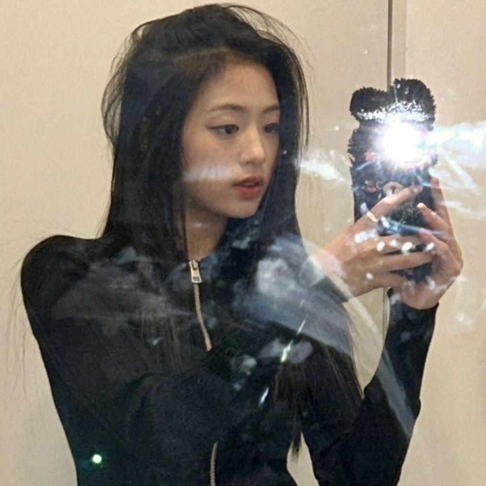 ahyeonie