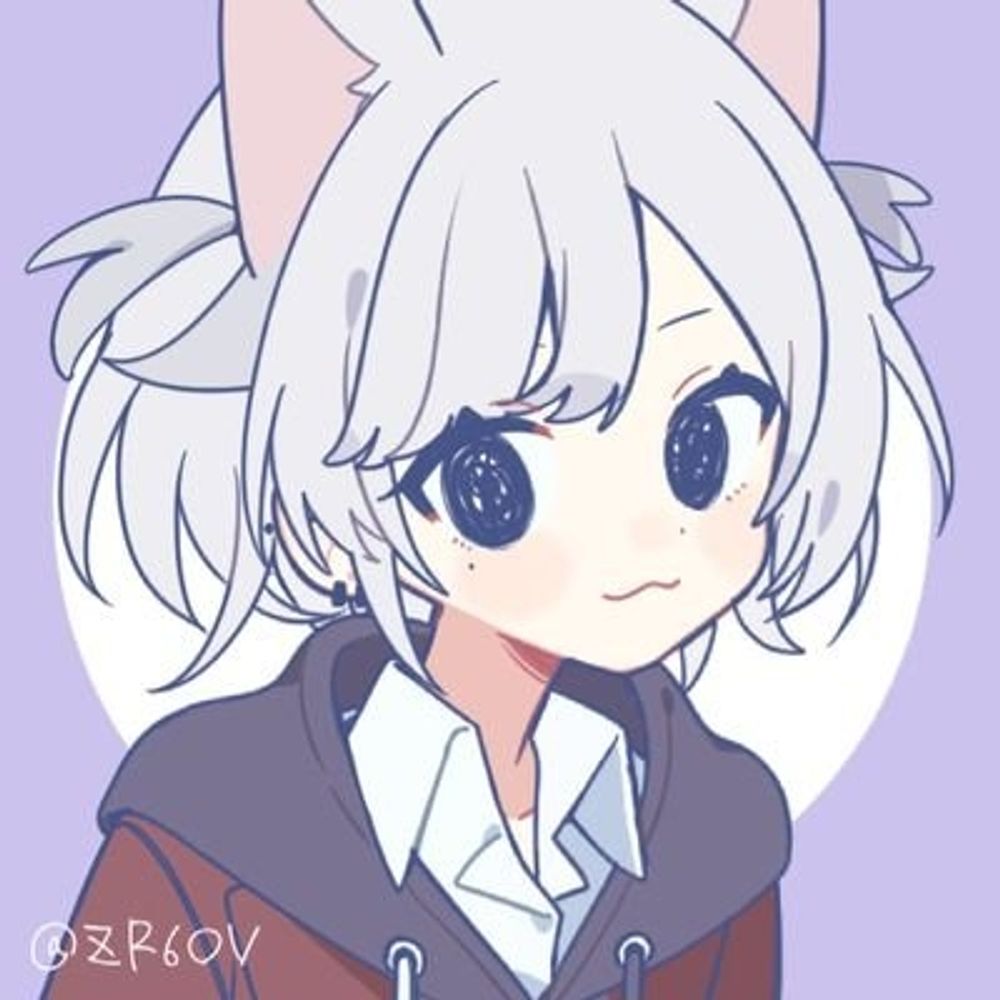 しらす