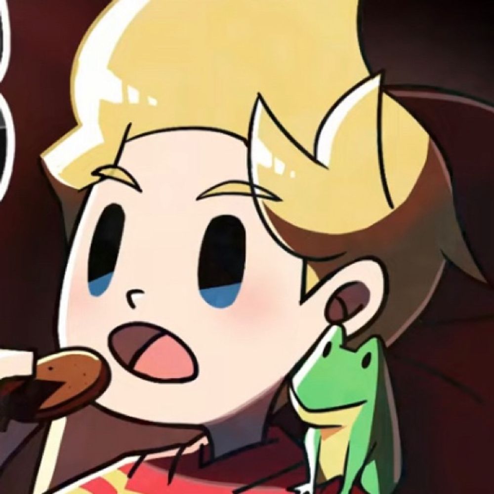 Weeb