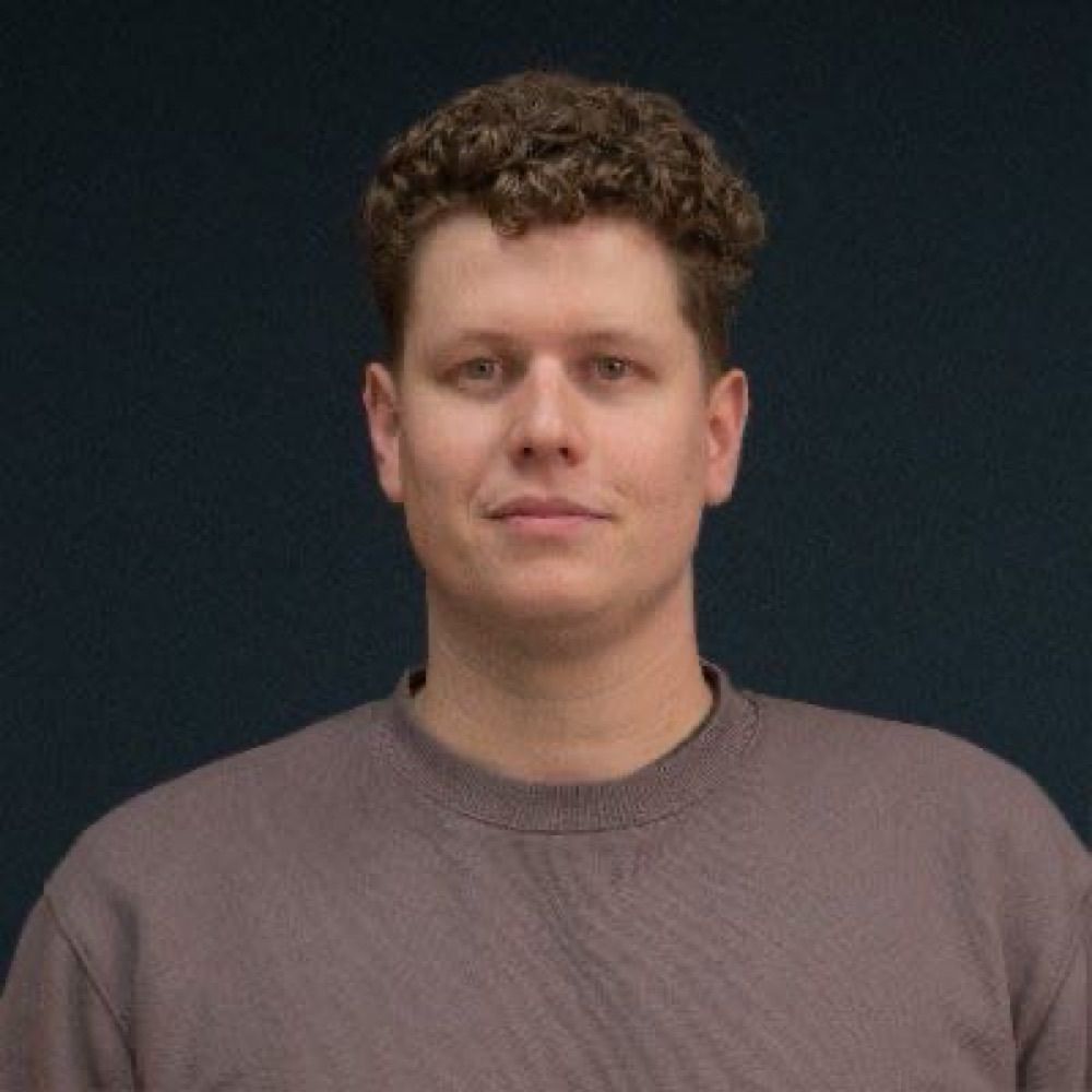 Michiel Faasse