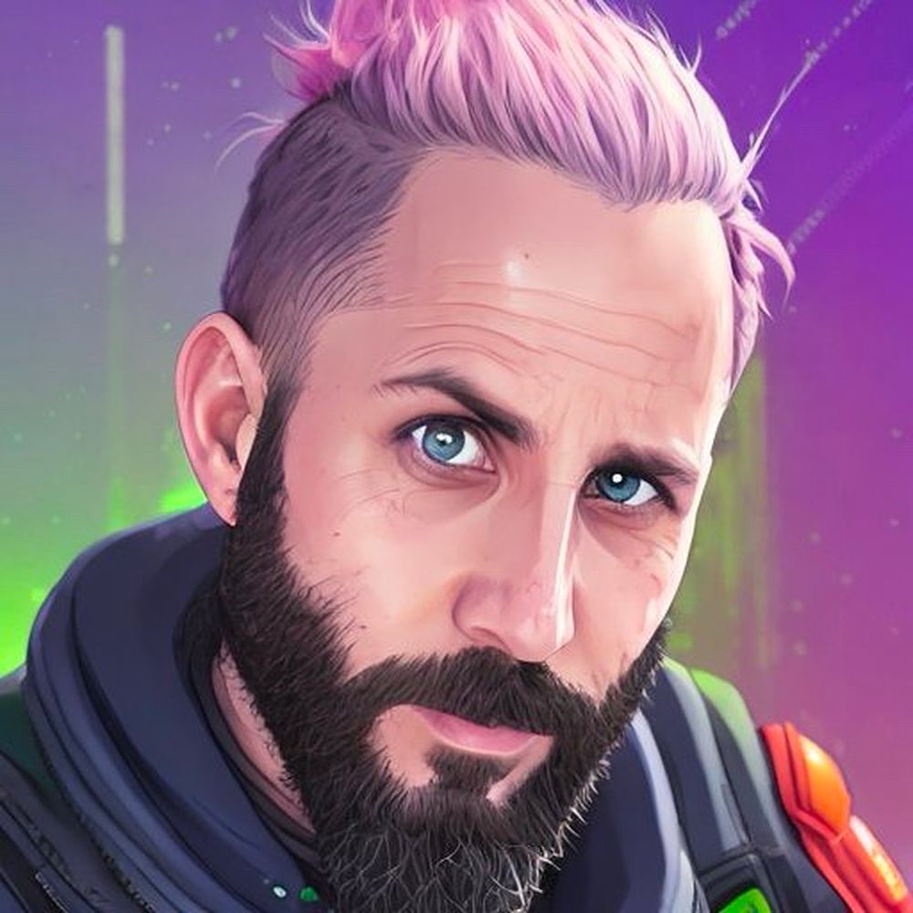Thomas K // 🚀🧑‍💻