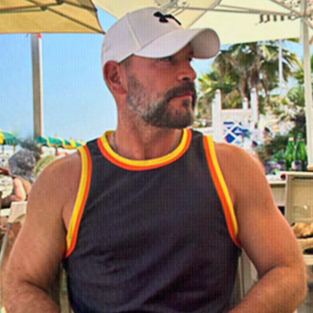 Lucas Berg
