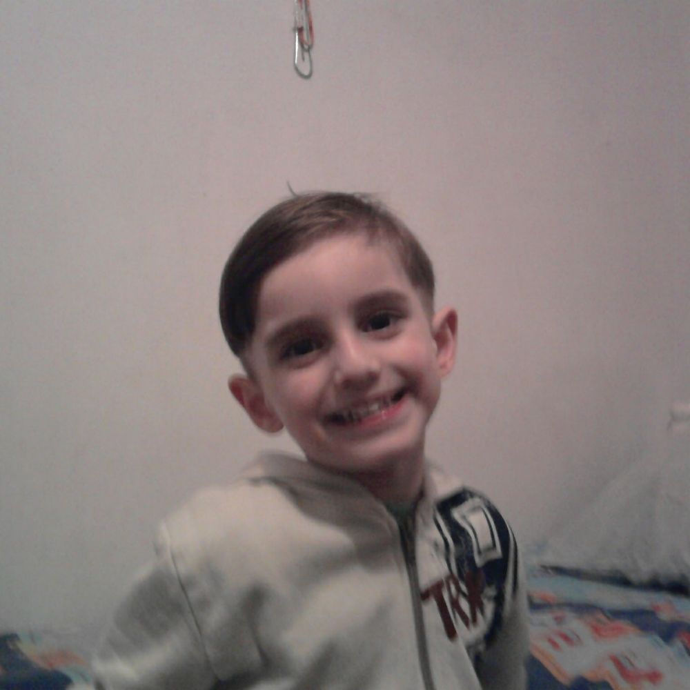 Davi
