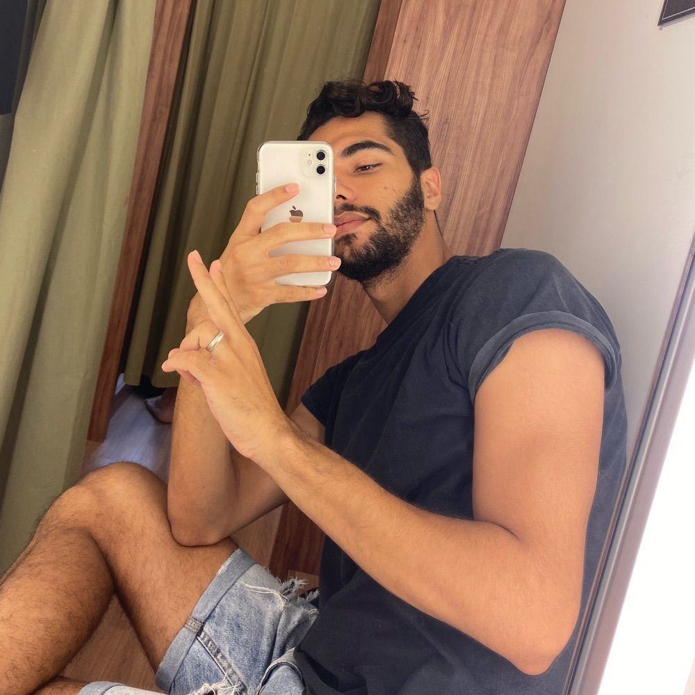 fabio