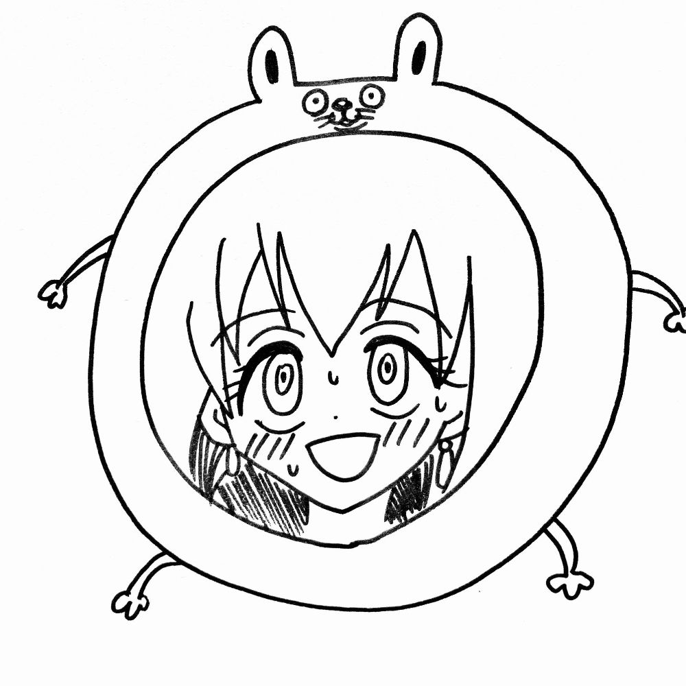 ゆきみ