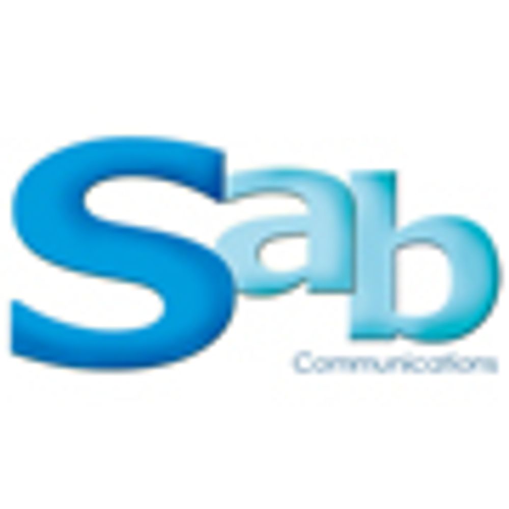 SAB Communications
