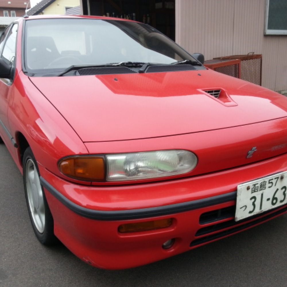 S_Shimizu