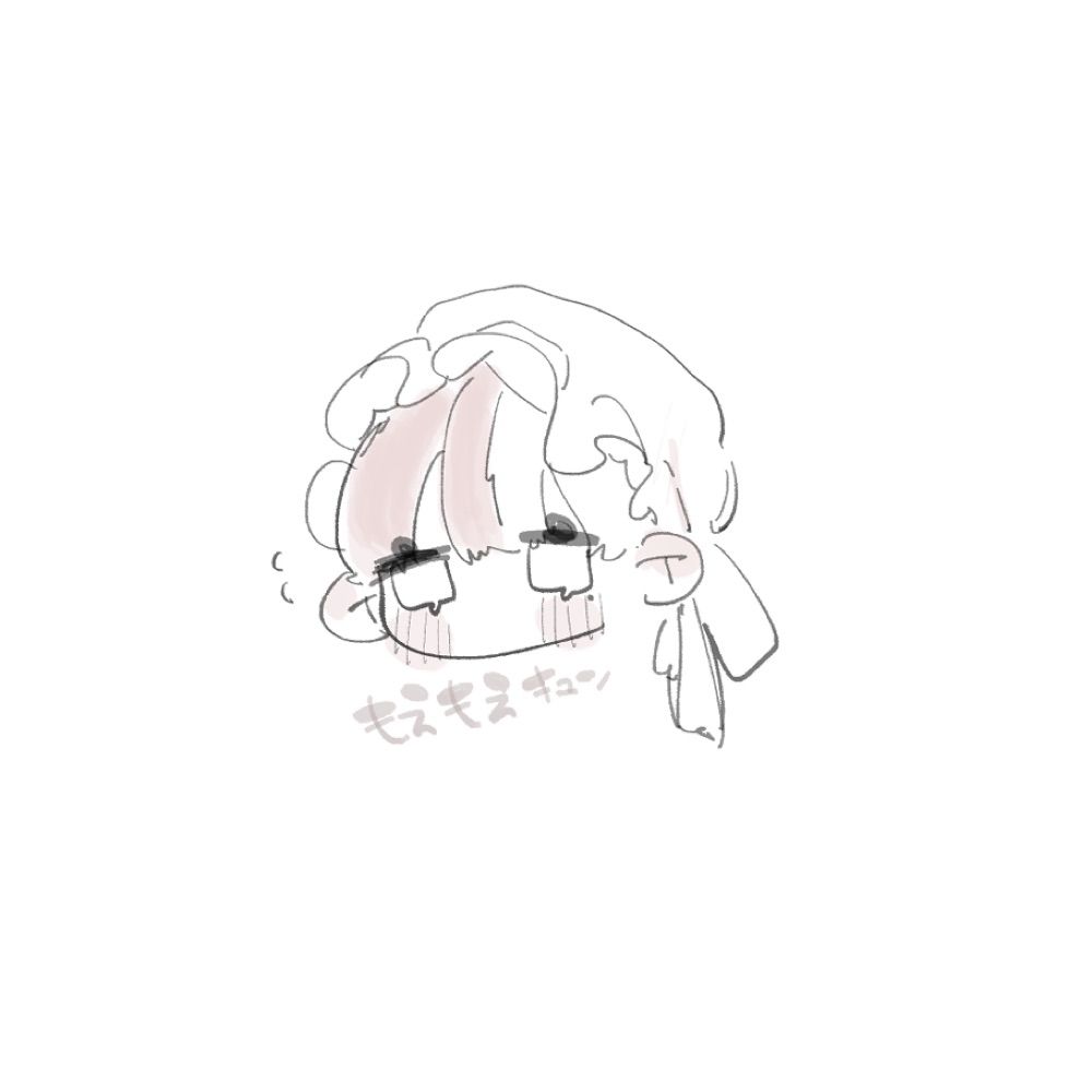 ぬるぬるわかめ