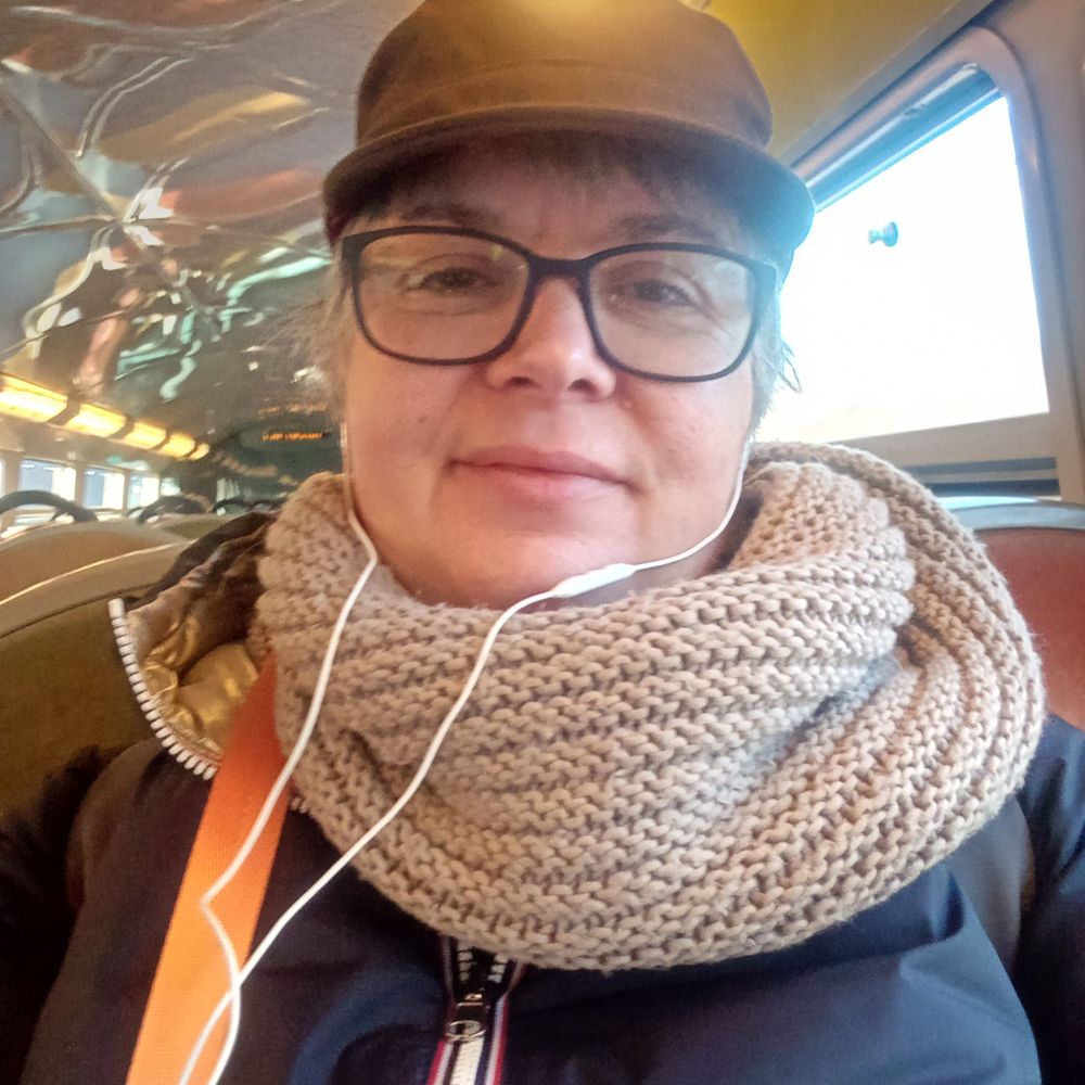 Claire Schiller Heuzé