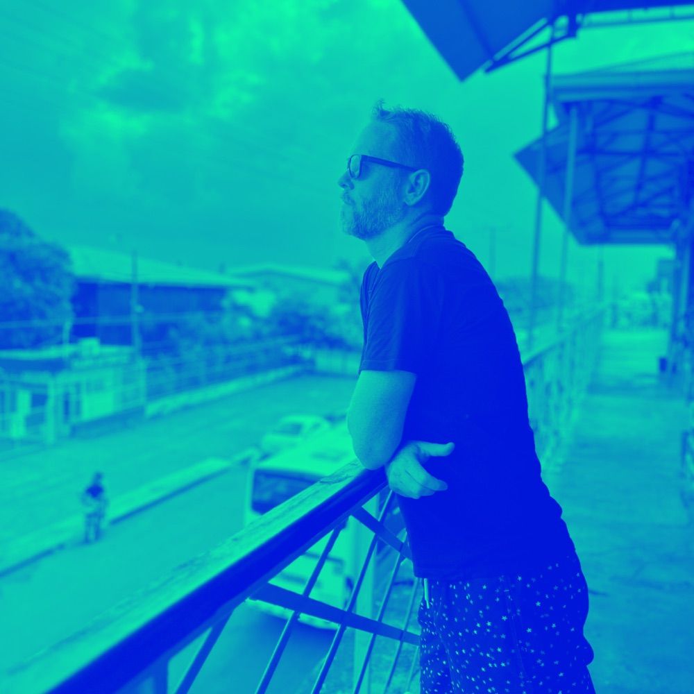 Evan
