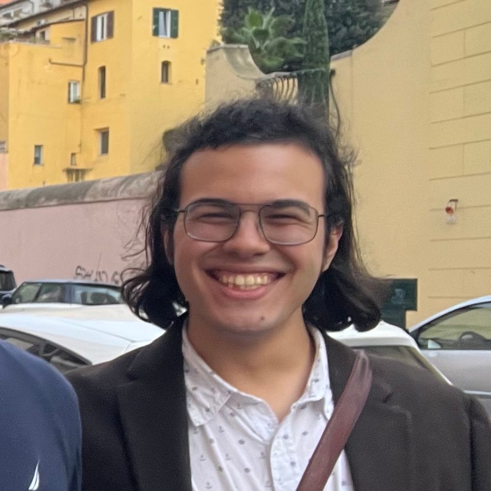 pablo ariel