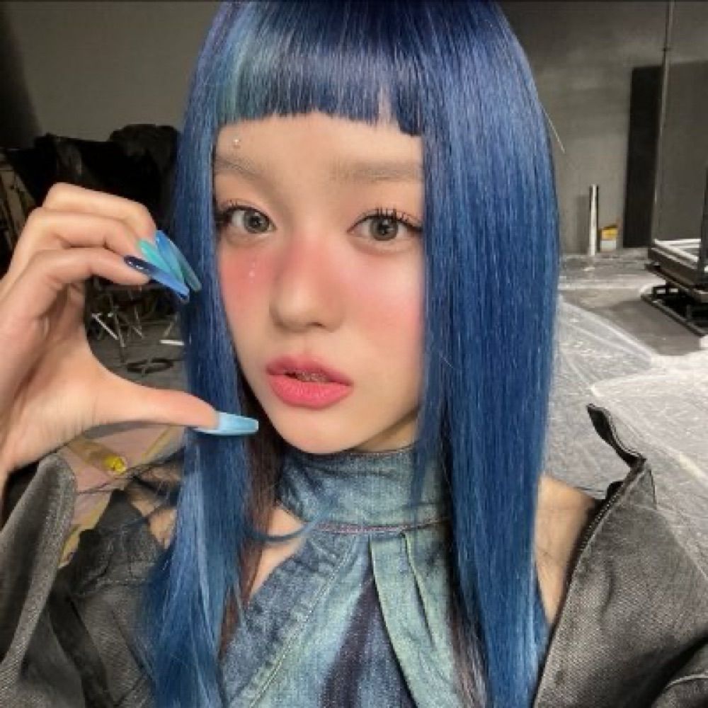✧˚ ༘ ⋆｡˚♡ ✧˚ ༘ ⋆｡˚♡