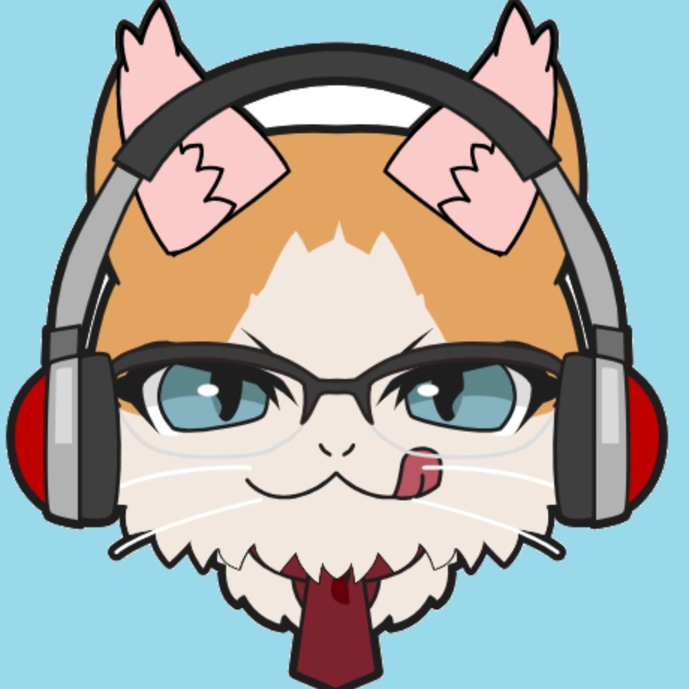 アブドーラ🦋たんば's avatar
