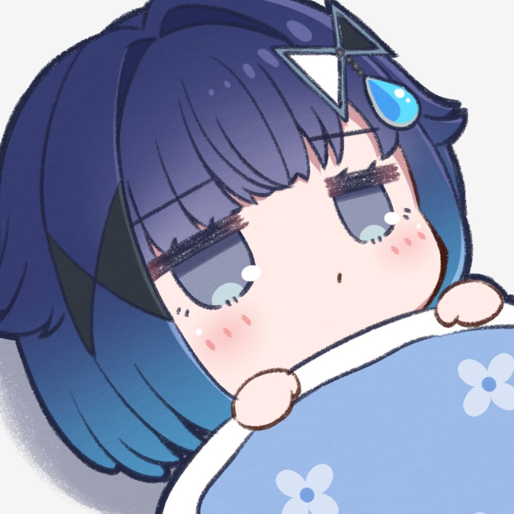 NaGi/YK
