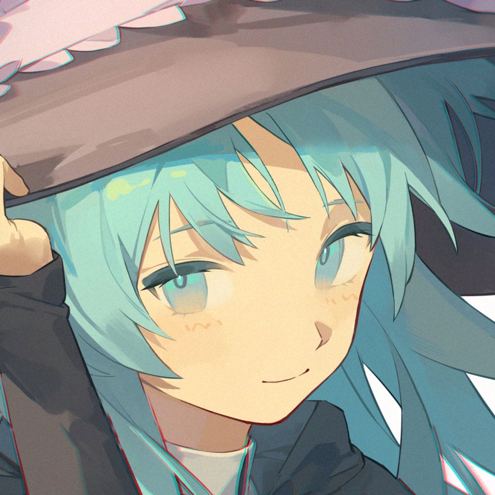 squid