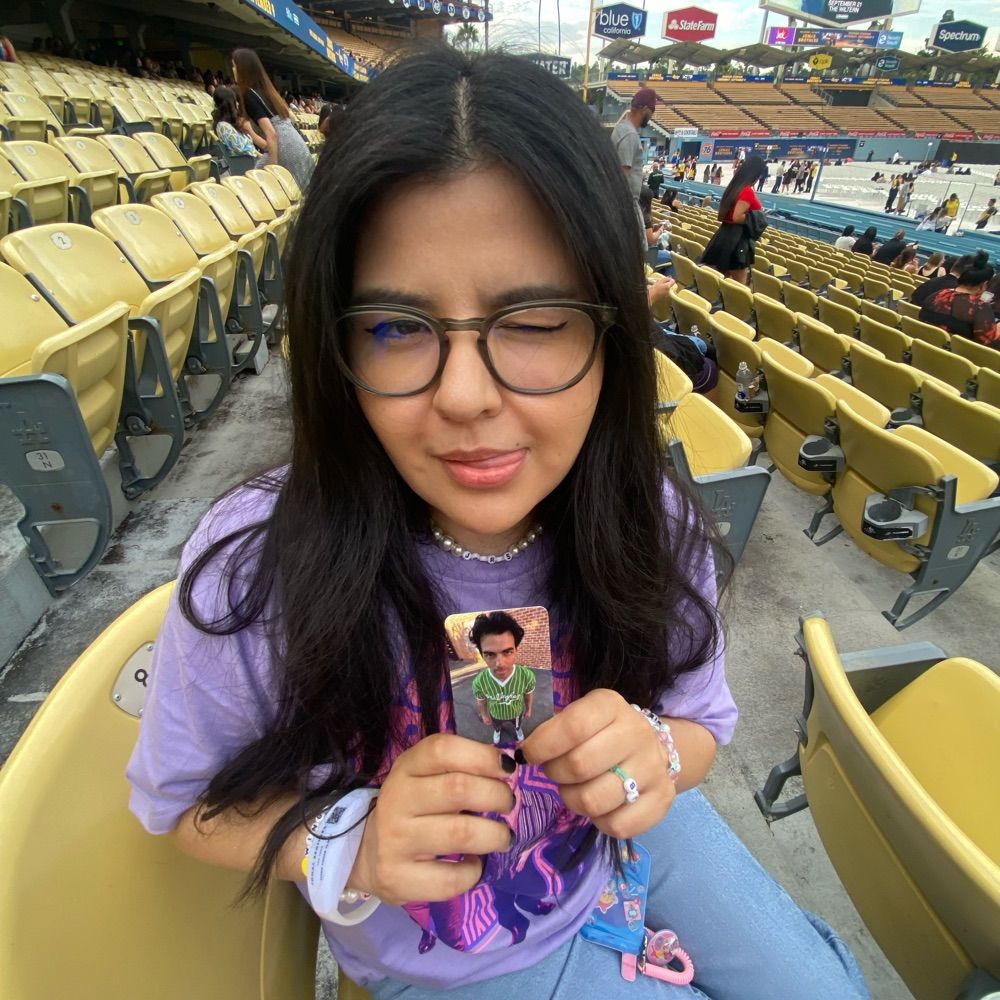 archeech