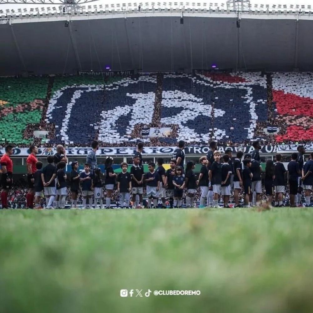 Lua CR🦁🅱️