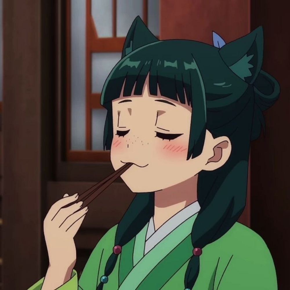 sena