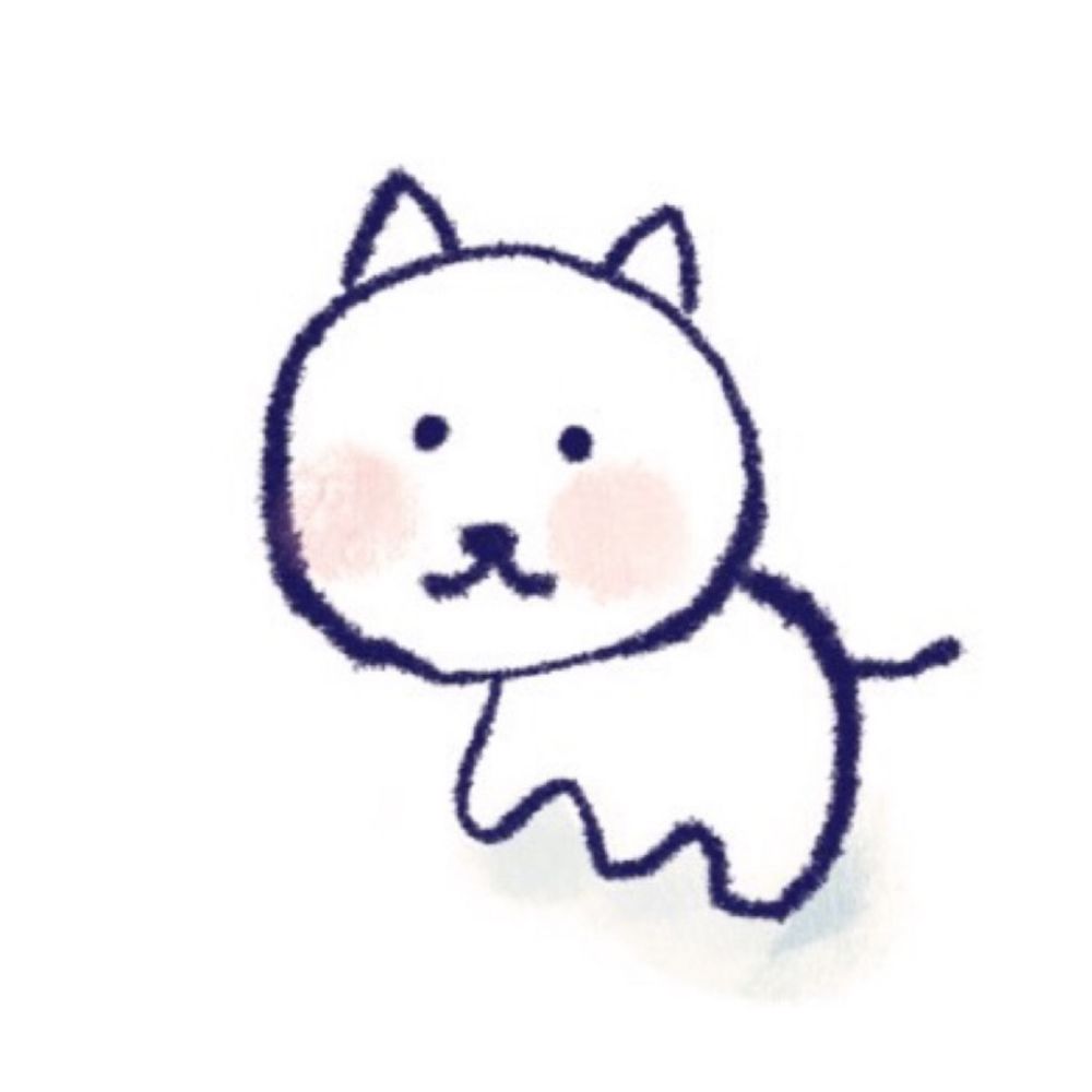 のこくん