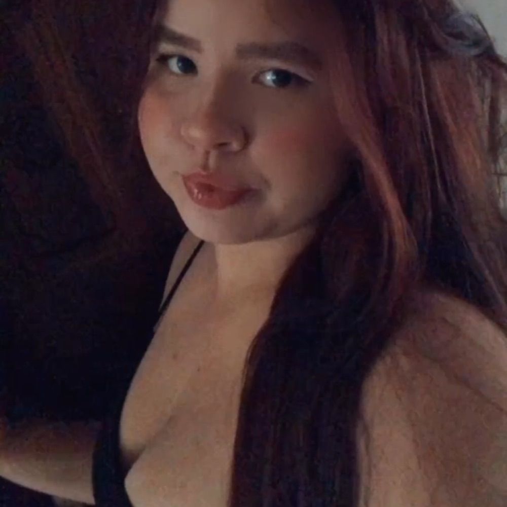 Clara 