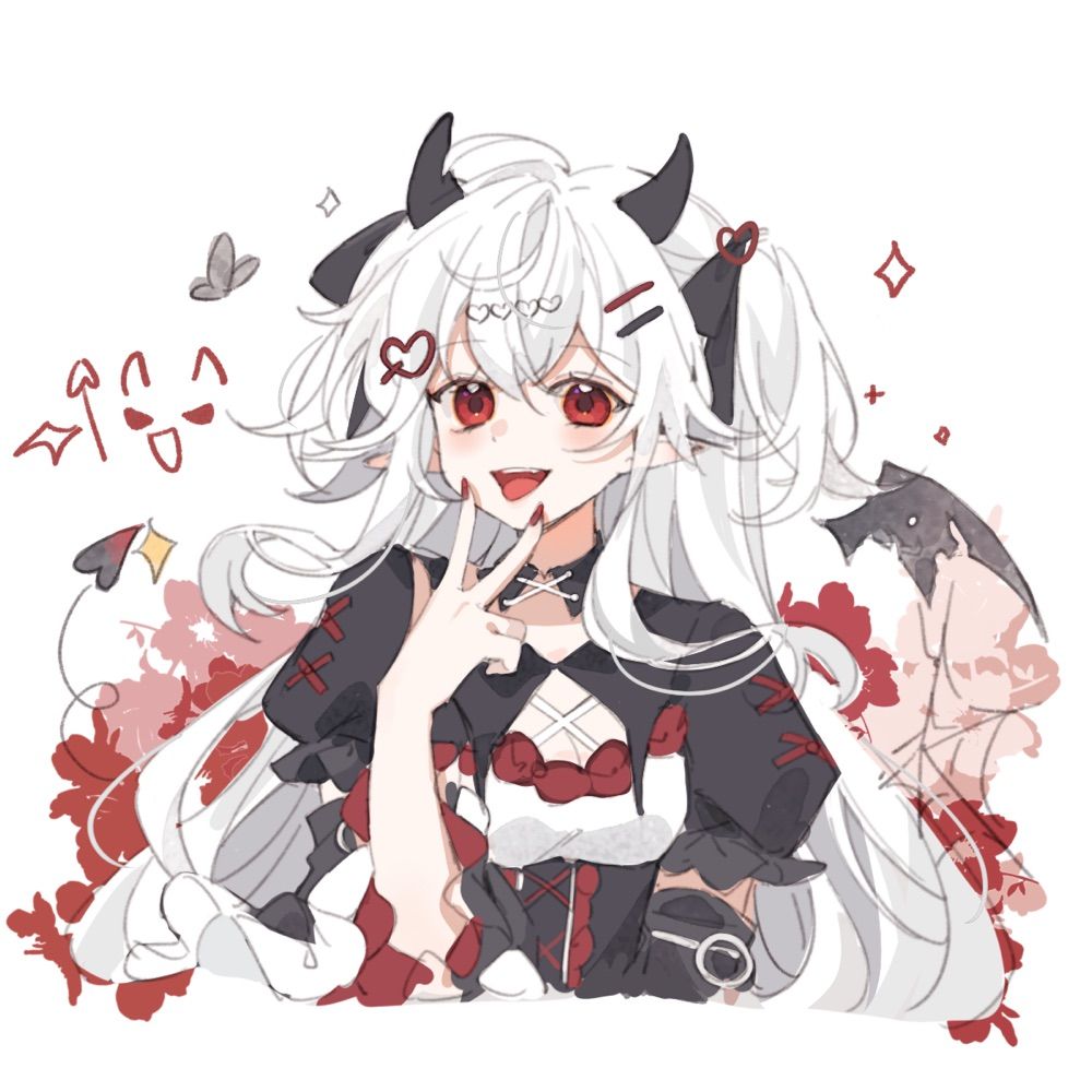 渡澪