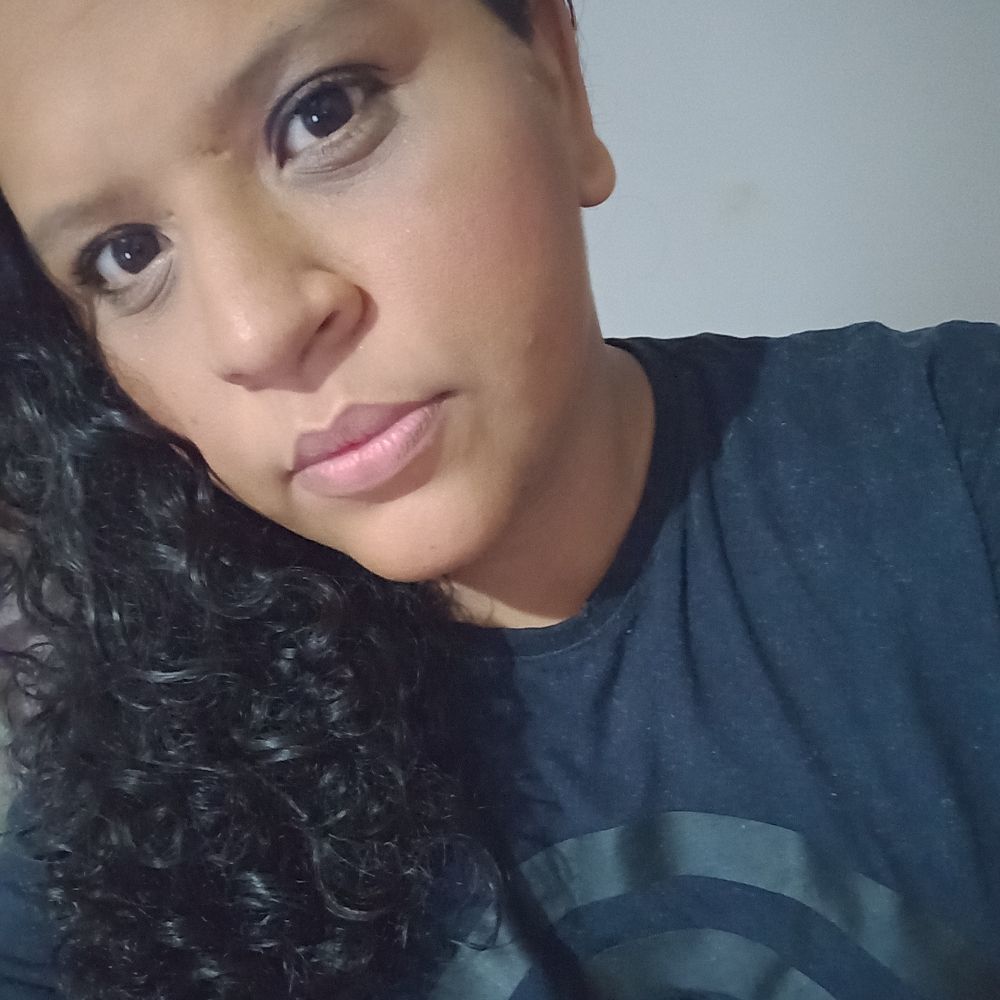 Jana Pedroza 
