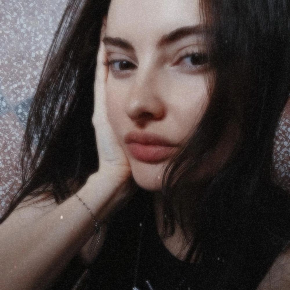 Nathália