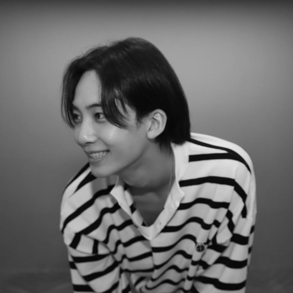 쫑람