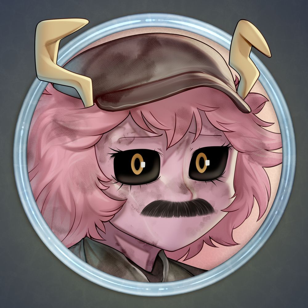 Xel-Mina!