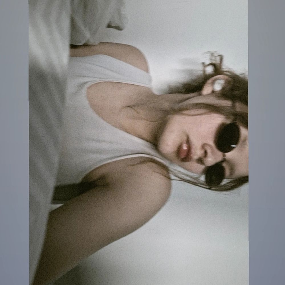 Isa 🫠