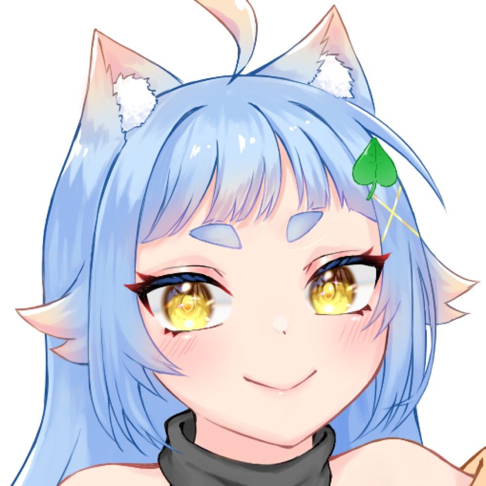 ぬし(仮)